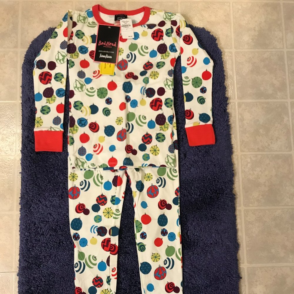 Kids PJ